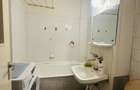 Apartament 4 camere | Decomandat | 81 mpu | Piata Ion Mester Manastur - 6