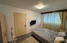 Apartament 2 Camere - Bd. Carol 1 - Craiova - Etaj 1 - 1