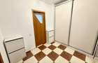   Închiriere -  Direct proprietar: 2 Camere | vizavi de Sun Plaza - 9