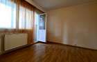 APARTAMENT SEMIDECOMANDAT - B-dul Garii - 6