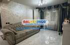 Apartament 3 Camere Lux - Rahova - Centrala - Comision 0% - 2
