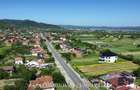 TEREN 1895 MP, COPACELU - DESCHIDERE LA DN67 - 1