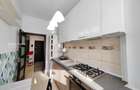 Apartament modern 2 camere | 55 mp | lângă Parcul Tineretului  | Văcărești - 8
