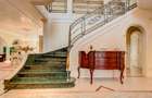 VILA 9 CAMERE - OTOPENI - COMISION 0% - 11