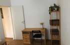 Apartament de închiriat, 2 camere, 50 mp, zona Parcul Central - 1