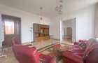 Apartament de inchiriat pet friendly-Piata Iuliu Maniu Timisoara - 5