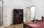 Aparatment 2 camere in vila*Dorobanti*Aviator Teodor Iliescu - 3
