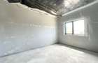Duplex 3 camere Mosnita Noua-MCity - 5