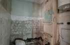 1 camera, 35 mp, etaj 2 – ideală pentru investiție, zona 2 Babe - 6