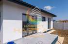 Casa individuala, mutare imediata, teren 375 mp - 2
