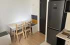 Apartament cu 2 camere in Tatarasi-Green Park - 12
