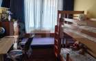 Apartament de vanzare, semidecomandat, 3 camere, 55 mp - 3
