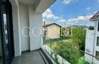 Apartament Nou | 3 camere | Singur pe etaj - 11