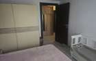 Închiriere Apartament cu 2 camere, centrala proprie, decomandat, Auchan Titan - 6