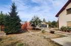 [DOMENIU PRIVAT] Vilă deosebita în Inima Orașului Voluntari | Teren 2.500 mp | - 4