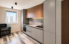 APARTAMENT PREMIUM OPEN SPACE | PARCARE SUBTERANA | URBAN CORESI | BRASOV - 5