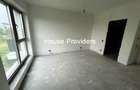 Vanzari Apartamente 4 Camere Baneasa Sisesti - 5