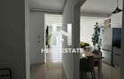 Apartament cu 2 camere de vânzare, zona Dumbrăvița - 2