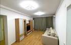 Calea Victoriei STRADAL ,Complet mobilat,utilat,Renovat,Balcon - 1