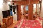 Apartament 3 camere-Centrala Proprie-Metrou Valea Ialomitei - 8