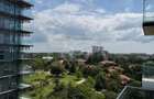2 Camere Up Site Floreasca + Boxa - 9