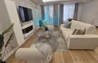 Apartament 2 Camere Complex Persepolis Herastrau Bucuresti - 1
