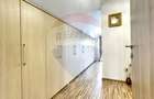 Apartament cu 3 camere de vânzare - 8