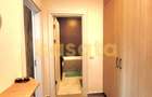 Apartament 2camere2024 | LUX Mobilat 74mp  | Mihai Bravu | Terasa 22mp - 10