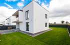 Design minimalist, rafinament maxim – Casa ta moderna in Sanpetru - 11