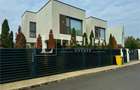 Modern I Iancu Nicolae I 5 Camere - 3