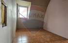 Casă si teren de vânzare in Crevedia - 11