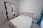Mamaia Nord/Complexul Onyx Resort/Apartament cu 2 camere Loc de Parcare - 14