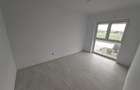 Vanzare apartament 4 camere de LUX bloc nou zona VIVO Floresti - 3