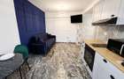 Ap. 2 camere mobilat/utilat Cal. Urseni - Giroc - 5