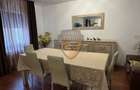 Casa P+1E Lumina 220mp, acces rapid șoseaua Tulcei, Kogălniceanu baza  NATO - 10