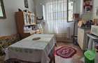 Vanzare Apartament 3 camere | Etaj 2 | Micro 4– Târgoviște ✨🏡 - 9