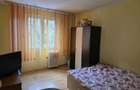 De vanzare apartament 3 camere Crangasi - 1