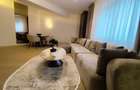 CORTINA ACADEMY |  PRIMA INCHIRIERE | 3 Camere  | ETAJ  10 | SKYLINE LUXURY  | - 2