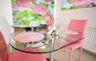 Floreasca | Hotel Boutique 7 camere - 6