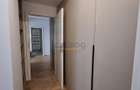 Apartament cu 2 camere de inchiriat in zona Straulesti - Petrom City - 12