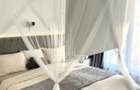 Apartament la cheie| 2 camere| balcon| etaj intermediar| Floresti | Sesul de SuS - 7