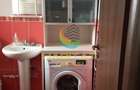 Apartament 2 Camere bloc nou Mobilat Drumul taberei - 10
