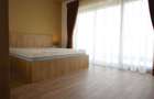 Apartament cu 3 camere de închiriat la intrare in Dumbravita - 8