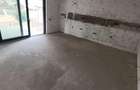 Vila P+M, Constructie 2025 din Caramida - 7