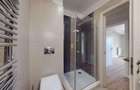 PIPERA | IANCU NICOLAE  | 3 camere | 116 mp | Parcare | Gradina 94 mp - 31