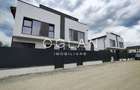 Casa tip Duplex la cheie, intabulat, 120 mp, COMISION 0% - 1
