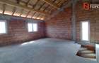 Casa individuala la ROSU, 5 camere, Sacalaz-Gaz si curent bransat - 10