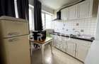 2 camere | Balcon | Etaj 3/4 | Orientare Est | Zorilor – UMF - 13