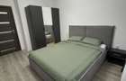 Apartament 2 camere, decomandat - 5