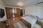 Garsoniera Central Burebista Alba Iulia L335 - 3